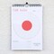 Habit Tracker Calendar (Undated 12 Month) with Silver Spiral Bound and Hanger, 7"x10" Habit Planner, Daily Weekly and Monthly Habit Tracker Journal, Habit Calendar, Colorful Layout.